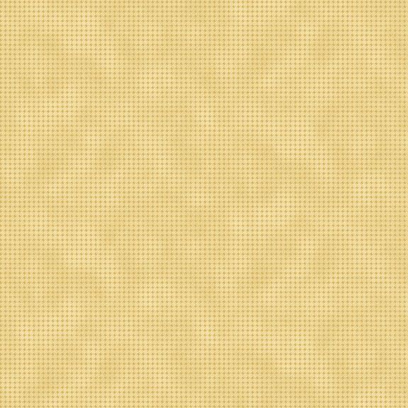 Toolbox II - Ref. R540554-HONEY