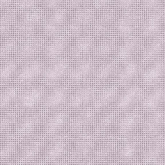 Toolbox II - Ref. R540554-LILAC