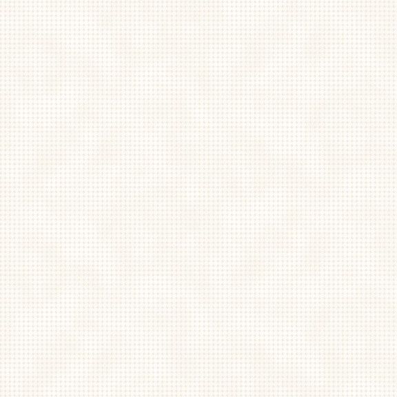 Toolbox II - Ref. R540554-LINEN