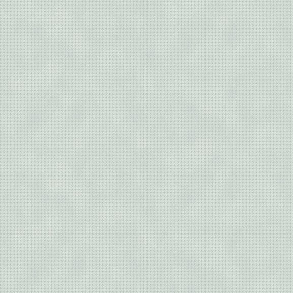 Toolbox II - Ref. R540554-MIST