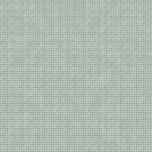 Toolbox II - Ref. R540554-OCEAN