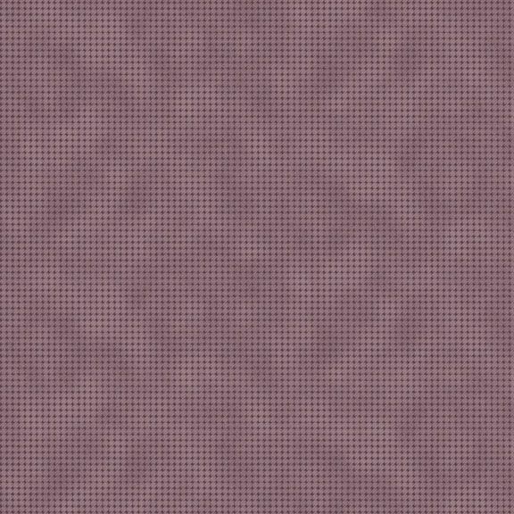 Toolbox II - Ref. R540554-PURPLE