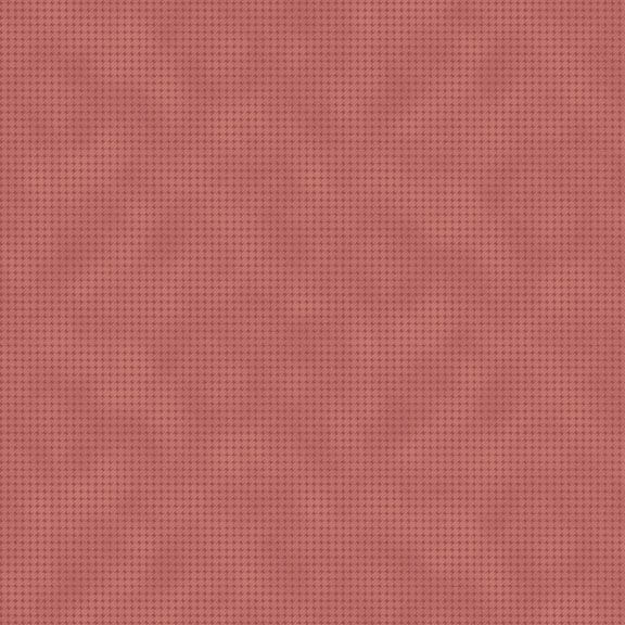 Toolbox II - Ref. R540554-RED