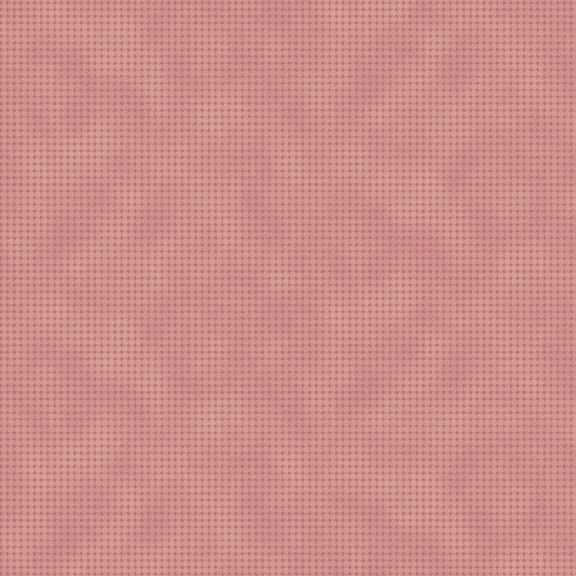 Toolbox II - Ref. R540554-ROSE