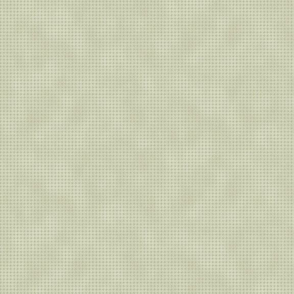 Toolbox II - Ref. R540554-SAGE