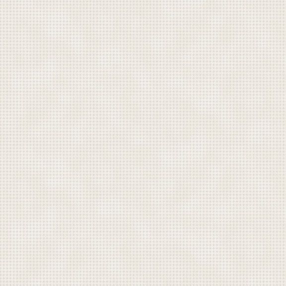 Toolbox II - Ref. R540554-SMOKE