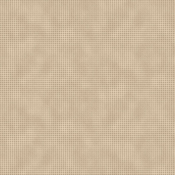 Toolbox II - Ref. R540554-TAN