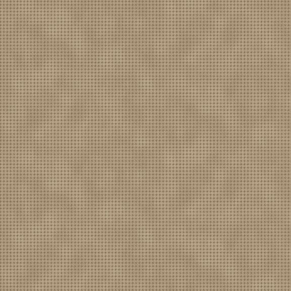 Toolbox II - Ref. R540554-TAUPE