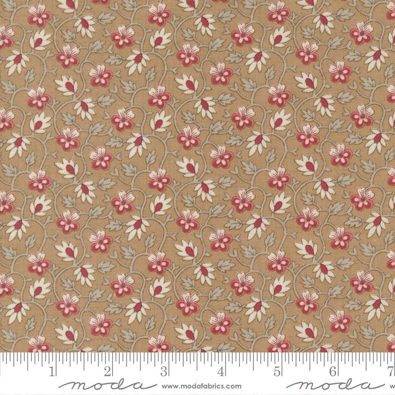 Chateau de chantilly - Ref. 13945-13