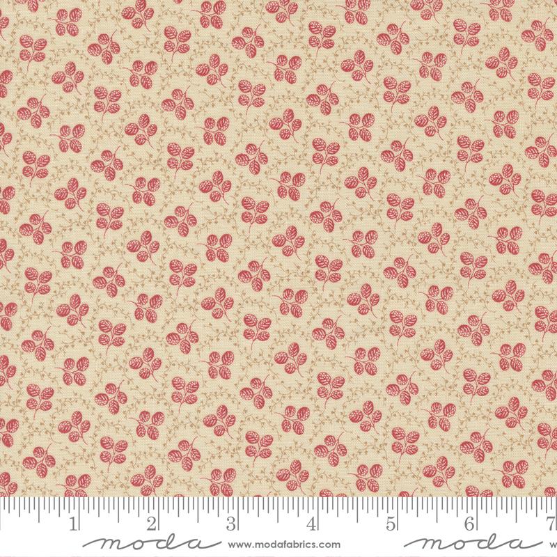 Chateau de chantilly - Ref. 13947-18