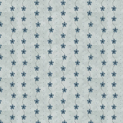 Butterflies and Bloom - Ref. 3146-17