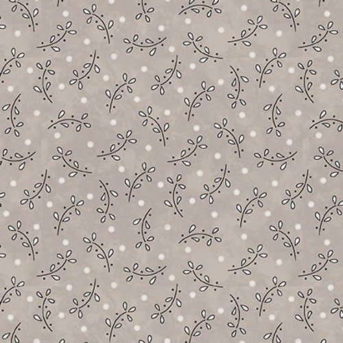 Butterflies and Bloom - Ref. 3147-34