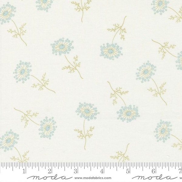 Honeybloom - Ref. 44346-11