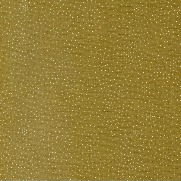 Imaginary flowers - Ref. 48376-14