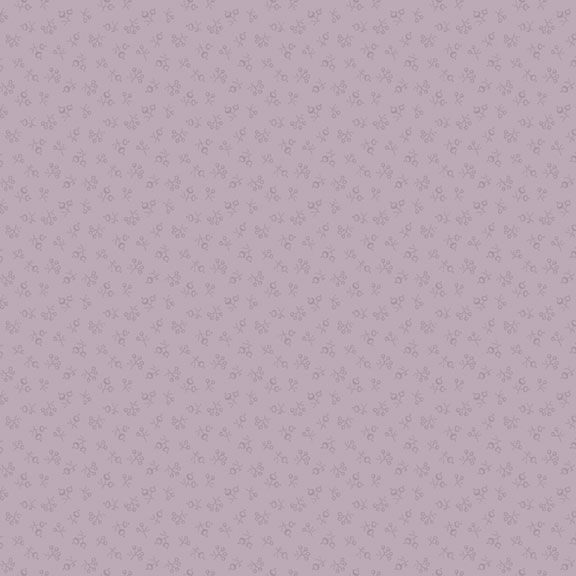 Toolbox Floral - Ref. R540399-LAVENDER