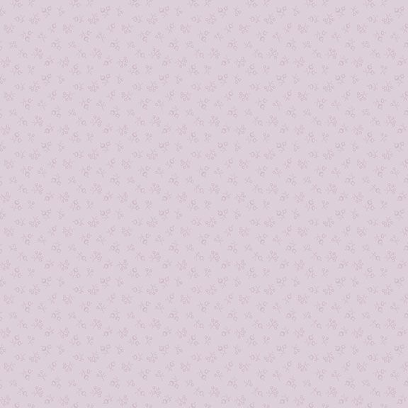 Toolbox Floral - Ref. R540399-LILAC