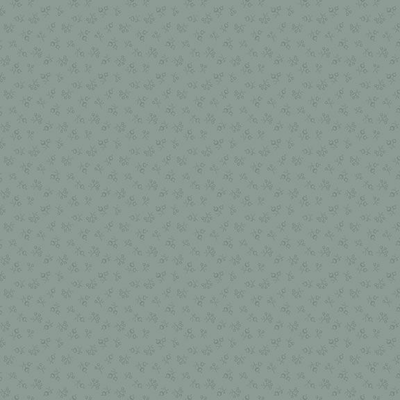 Toolbox Floral - Ref. R540399-OCEAN