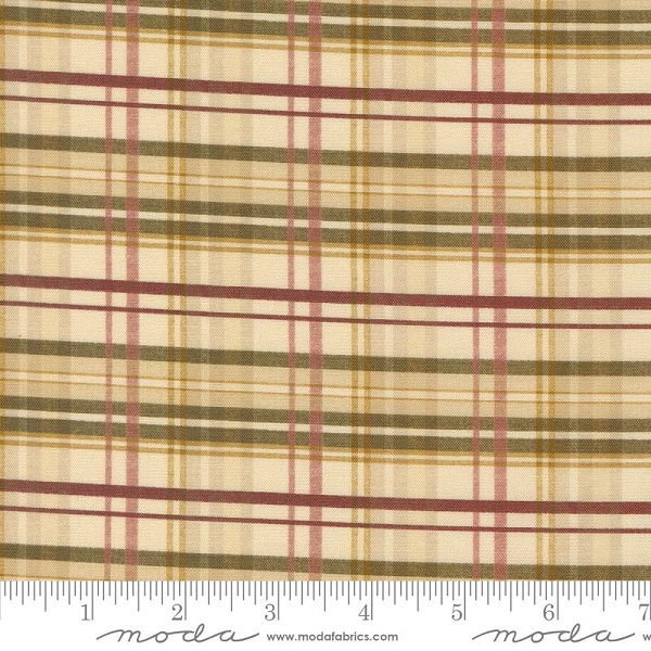 Lydias Lace - Ref. 31688-11