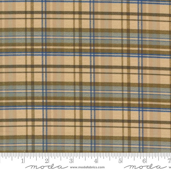 Lydias Lace - Ref. 31688-12