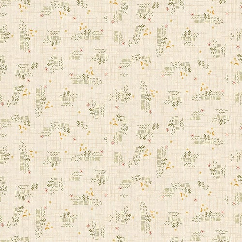 Gift of grateful - Ref. 3226-44