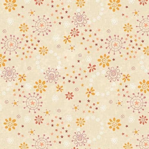 Gift of grateful - Ref. 3229-44