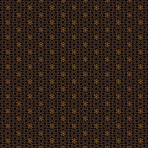 Oak and maple - Ref. 3287-93