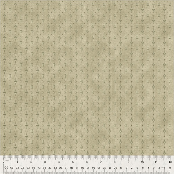 Garden tale - Ref. 51190A-11