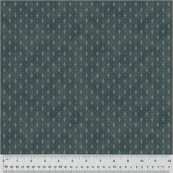 Garden tale - Ref. 51190A-7