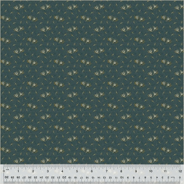 Garden tale - Ref. 51192A-7