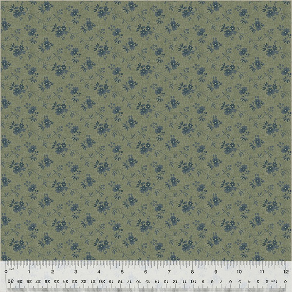 Garden tale - Ref. 53822-8