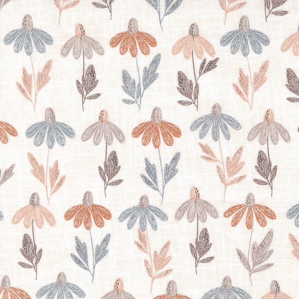 Chirp - Ref. 39031-11