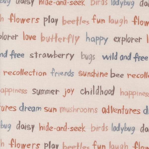 Chirp - Ref. 39036-11