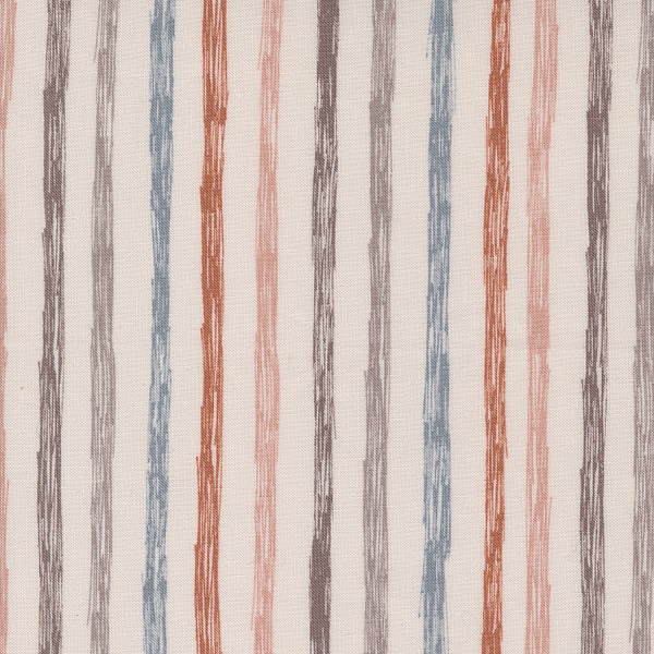 Chirp - Ref. 39037-11