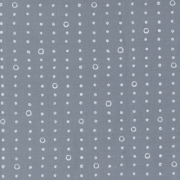 Chirp - Ref. 39038-20