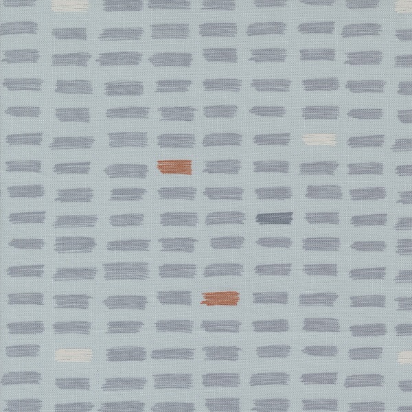 Chirp - Ref. 39039-19