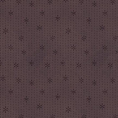 Where the wind Blows - Ref. F3328-38