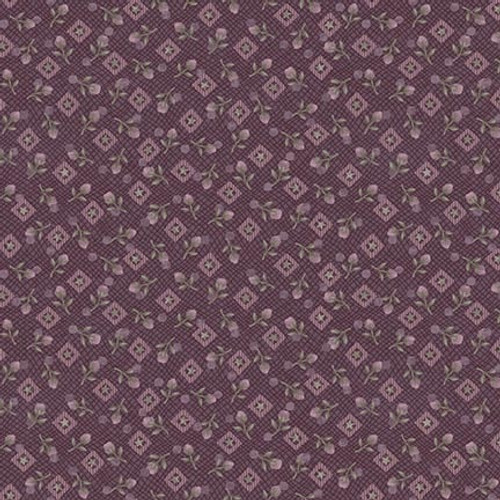 Where the wind Blows - Ref. F3331-58