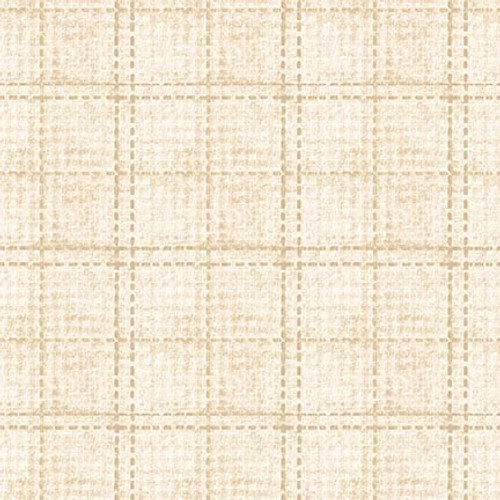 Where the wind Blows - Ref. F3334-44