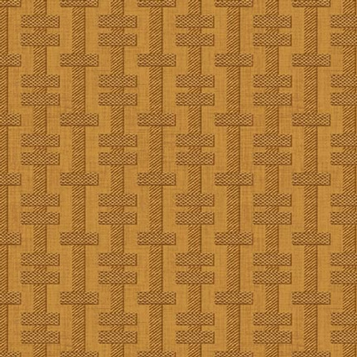 Where the wind Blows - Ref. F3335-33