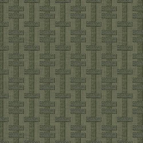 Where the wind Blows - Ref. F3335-66