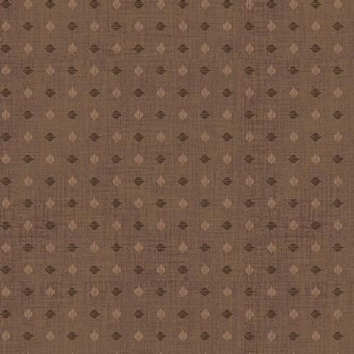 Where the wind Blows - Ref. F3336-38