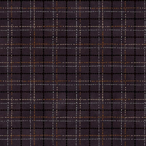 Where the wind Blows - Ref. F3337-99