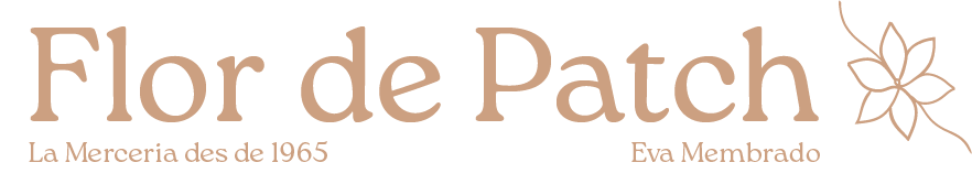 Logo principal