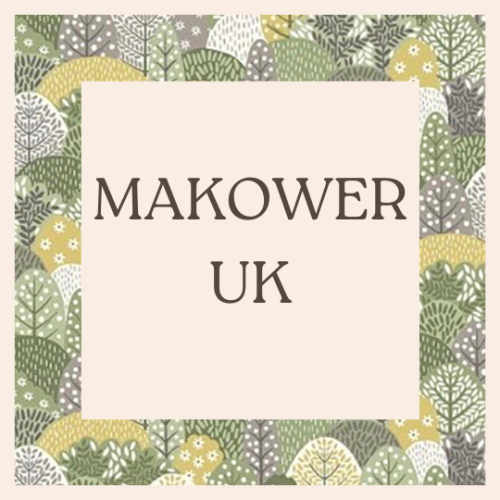 Makower UK