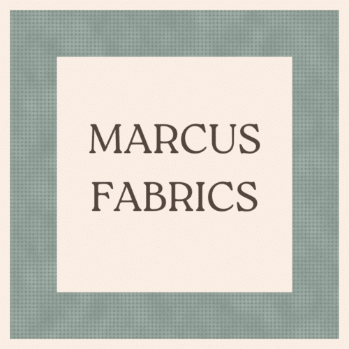 Marcus Fabrics