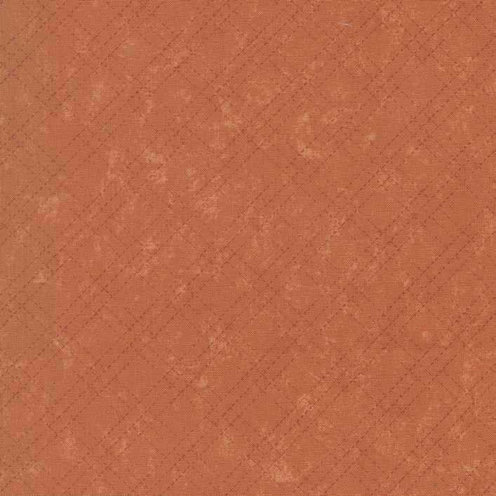 9837-17