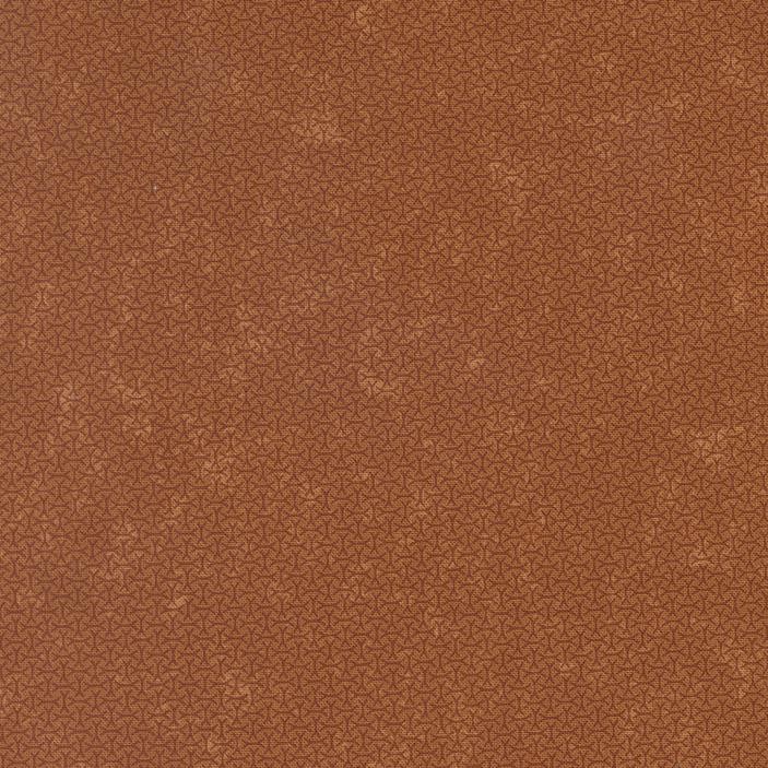 9838-12