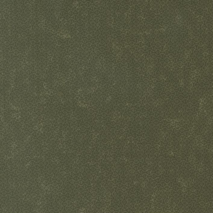9838-15