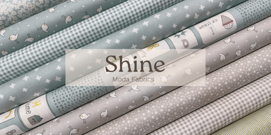 Shine