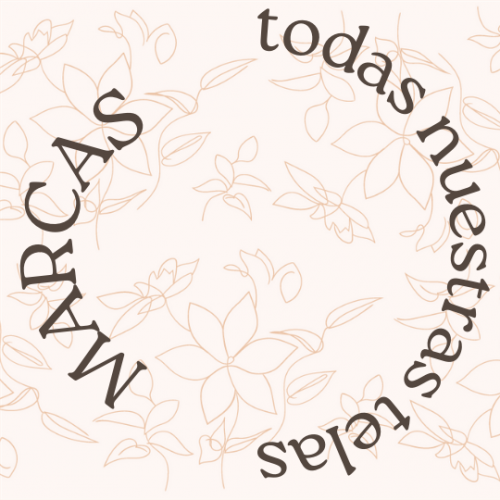 Marcas ()